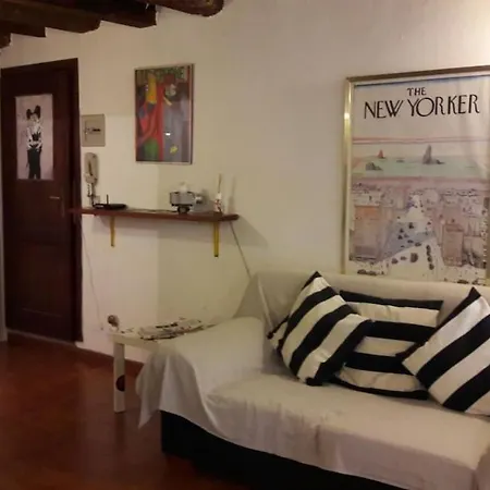 Ai Salici 2 In The Heart Of Verona! Apartamento Verona