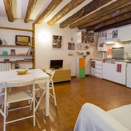 Ai Salici 2 In The Heart Of Verona! Apartamento Verona
