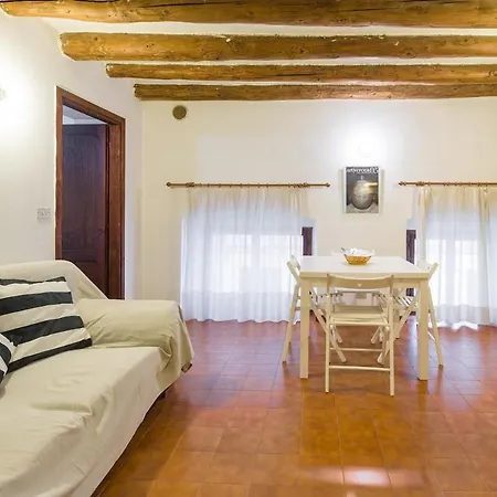 Ai Salici 2 In The Heart Of Verona! Apartamento *