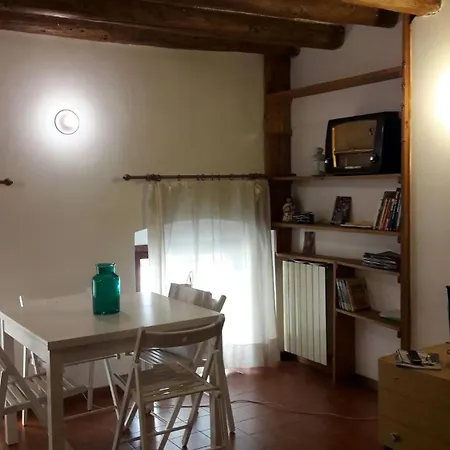 Appartement Ai Salici 2 In The Heart Of Verona! Vérone